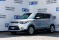 Kia Soul 2017