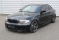 BMW 1er 2012