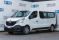 Renault Trafic пасс. 2015
