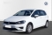 Volkswagen Golf Sportsvan 2016