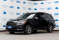 Infiniti QX60 2017 Infiniti QX60 2017