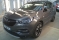 Opel Grandland X 2020