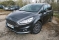 Ford S-Max 2019