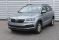 Skoda Karoq 2020
