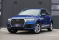Audi Q7 S line TDI quattro 2017