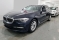 BMW 5er Touring 2018
