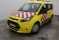 Ford Tourneo Connect пасс. 2018