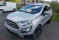 Ford EcoSport 2019