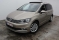 Volkswagen Touran 2016