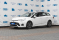 Toyota Avensis 2016