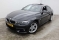 BMW 4er Gran Coupe 2018