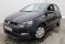 Volkswagen Polo 2016