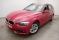 BMW 3er Touring 2016
