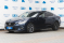 Mazda 6 2015 Mazda 6 2015