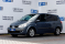 Renault Megane Scenic 2007