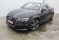 Audi A3 Cabrio 2017
