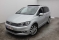 Volkswagen Touran 2016