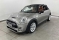 MINI Cooper Cabrio 2016
