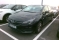 Opel Astra 2020
