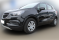 Opel Mokka X 2018
