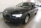 Audi A4 2017