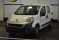 Fiat Fiorino 2016