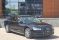 Audi A8 Long Security VR9 Quttro 2015