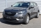 Opel Grandland X 2019