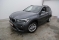 BMW X1 2017