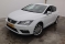 SEAT Leon 2017
