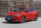 Nissan Leaf Tekna 2018