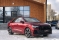 Audi SQ8 2021