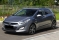 Hyundai i30 2013