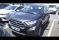 Ford EcoSport 2019