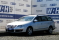 Volkswagen Passat B6 1.6 MPI 2006