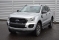 Ford Ranger 2020
