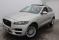 Jaguar F-Pace 2016