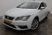 SEAT Leon 2017