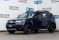 Dacia Duster 4x4 2011