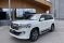 Toyota Land Cruiser 200 Executive Lounge 2019