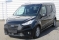 Ford Transit Connect 2019