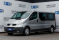 Renault Trafic 2009