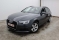 Audi A4 Avant 2017