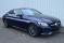 Mercedes-Benz C-Klasse 2018