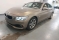 BMW 4er Gran Coupe 2016