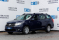 Dacia Logan MCV 2015
