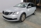 Skoda Octavia Combi 2017