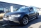 Audi A6 Avant 2016