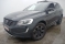 Volvo XC60 2017
