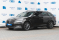Skoda Superb Laurin&Klement 2016